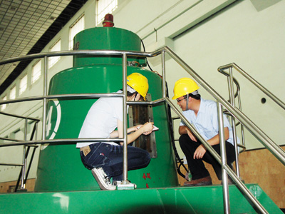 高品質(zhì)品牌，值得信賴(lài)